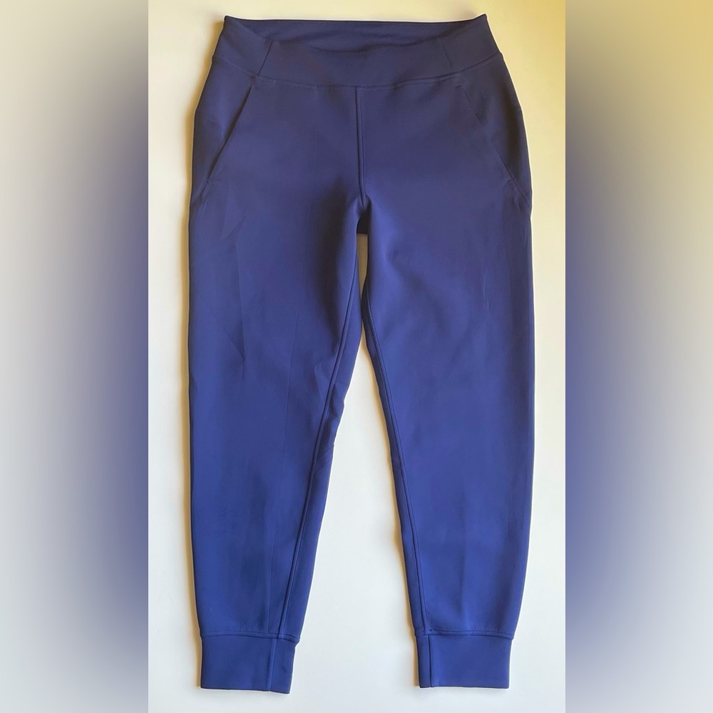 Lululemon Embrace The Space Pant